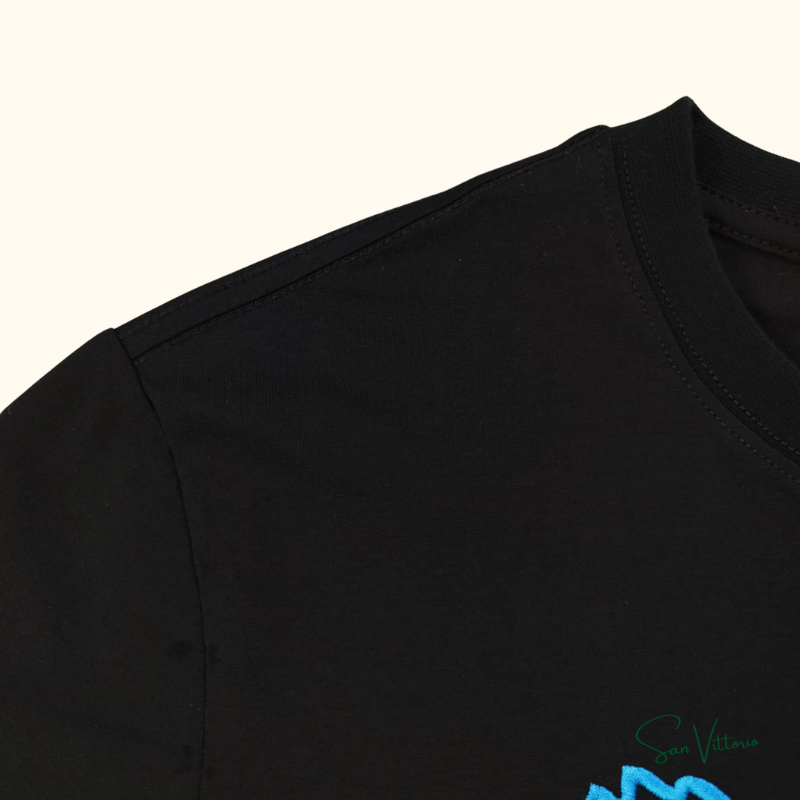 Camiseta "Tiger" Kenzo