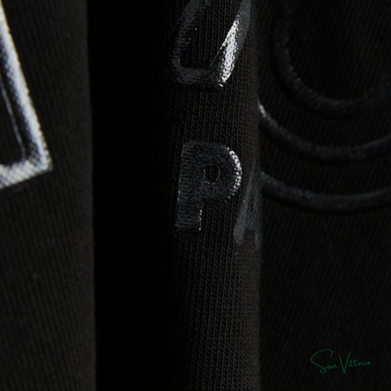 Camiseta "Star Tiger Men's" KENZO