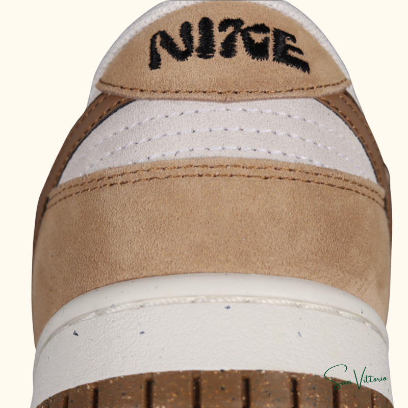 Tênis Nike Dunk 85 in 5