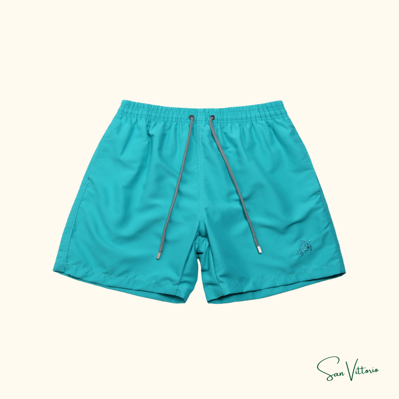 Shorts "Solid Colors" Vilebrequin