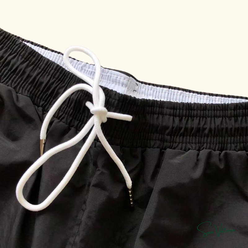 Short "Swim Trunk" Ralph Lauren