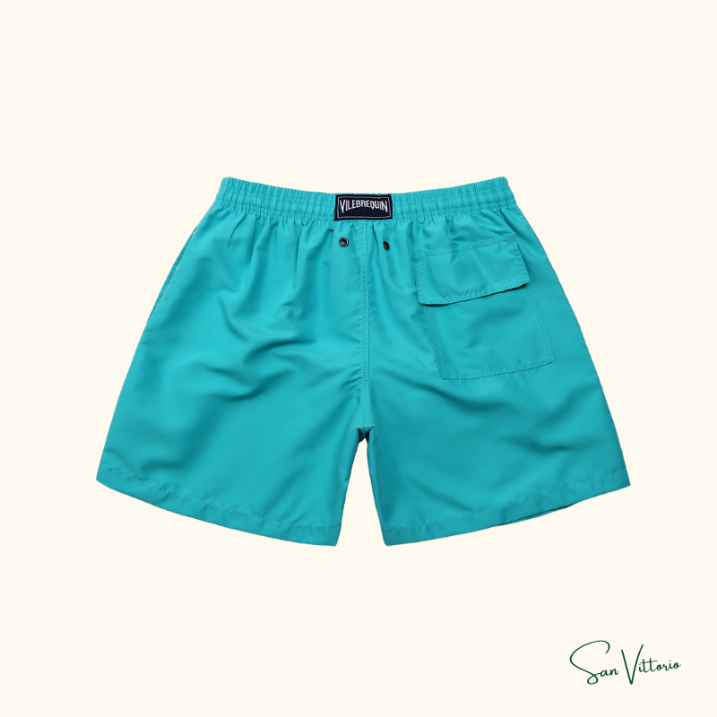 Shorts "Solid Colors" Vilebrequin