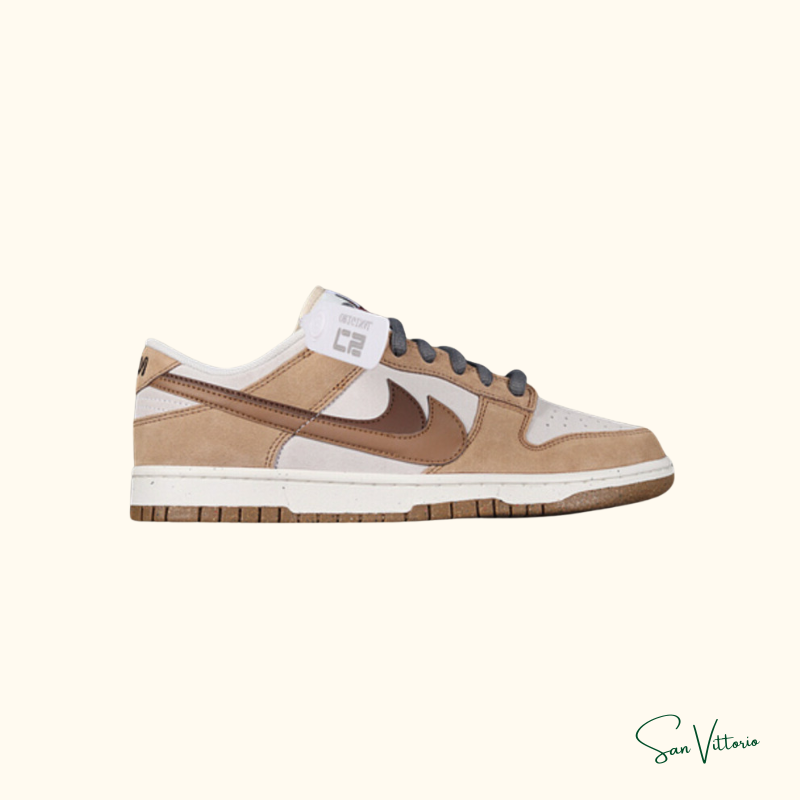 Tênis Nike Dunk 85 in 5