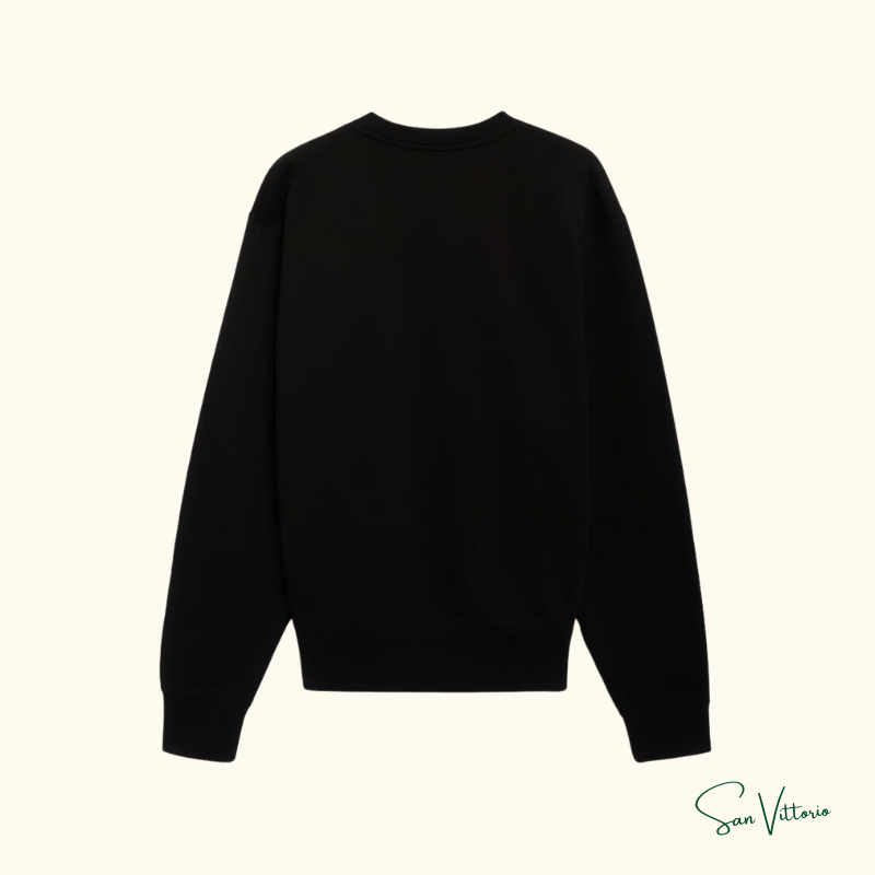 Moletom careca "Boke Flower 2.0" KENZO