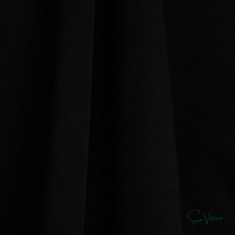 Moletom careca "Boke Flower 2.0" KENZO