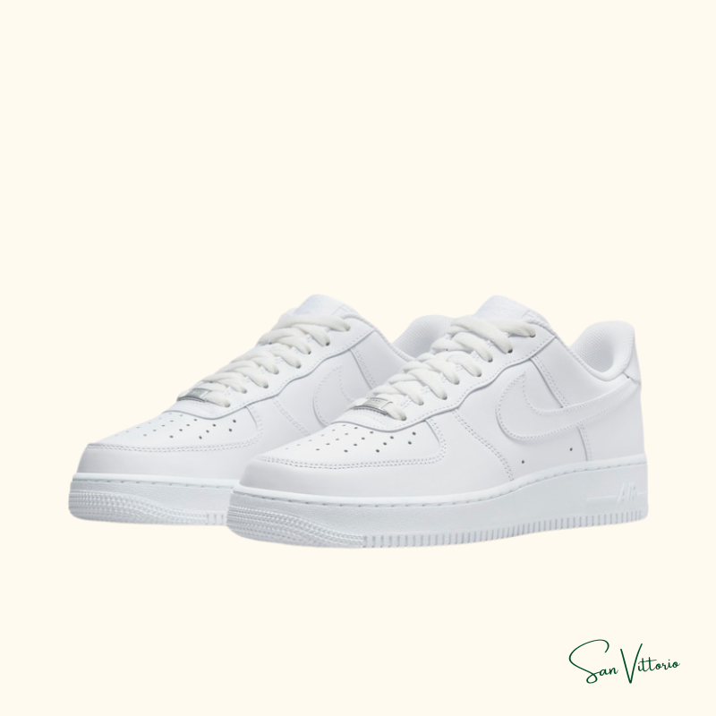 Tênis Air Force 1 Nike