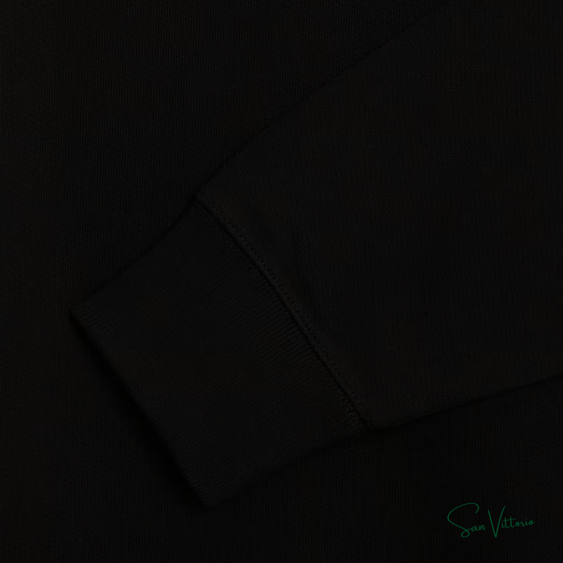 Moletom careca "Boke Flower 2.0" KENZO