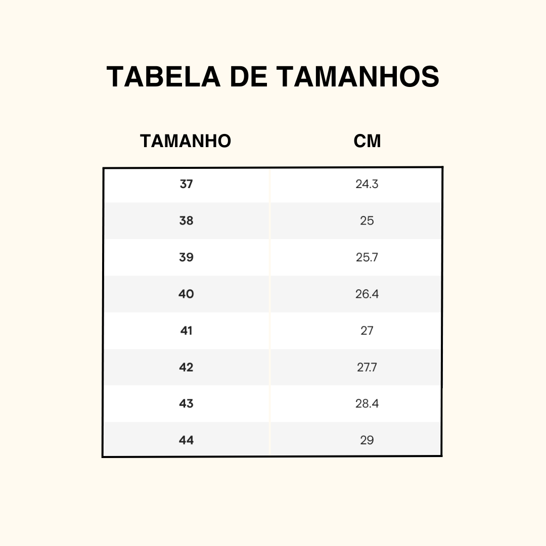 Tênis Super-Star "Grey" Golden Goose