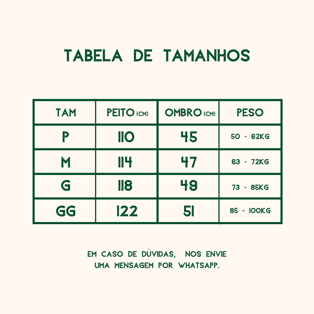 Suéter Meio Zíper Ralph Lauren