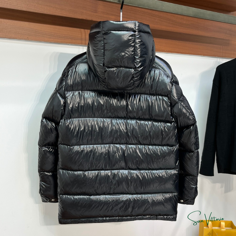 Jaqueta "Chiablese" Moncler