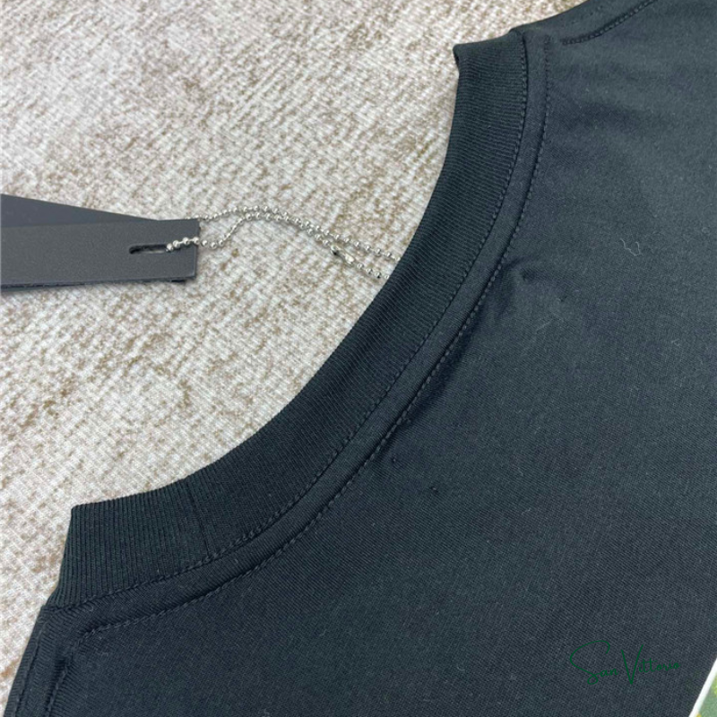 Camiseta "Jaguar" Amiri