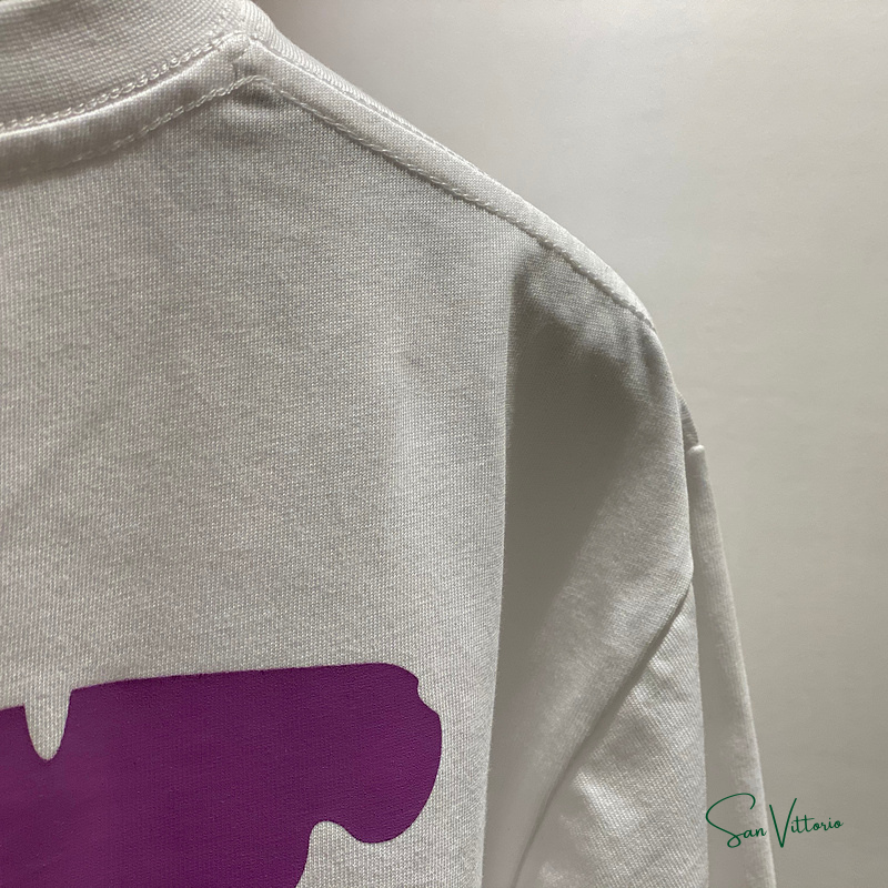 Camiseta VLONE