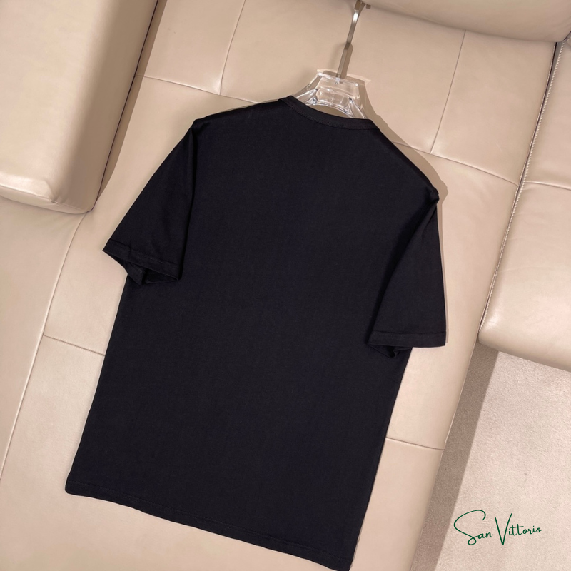 Camiseta "Back to Work" Diesel