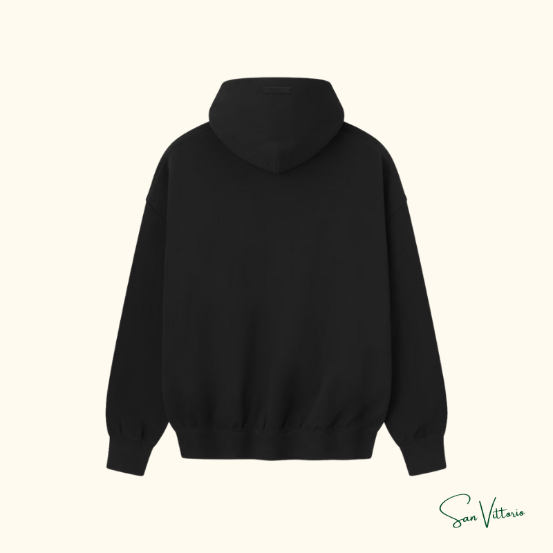 Moletom Fear of God x NBA