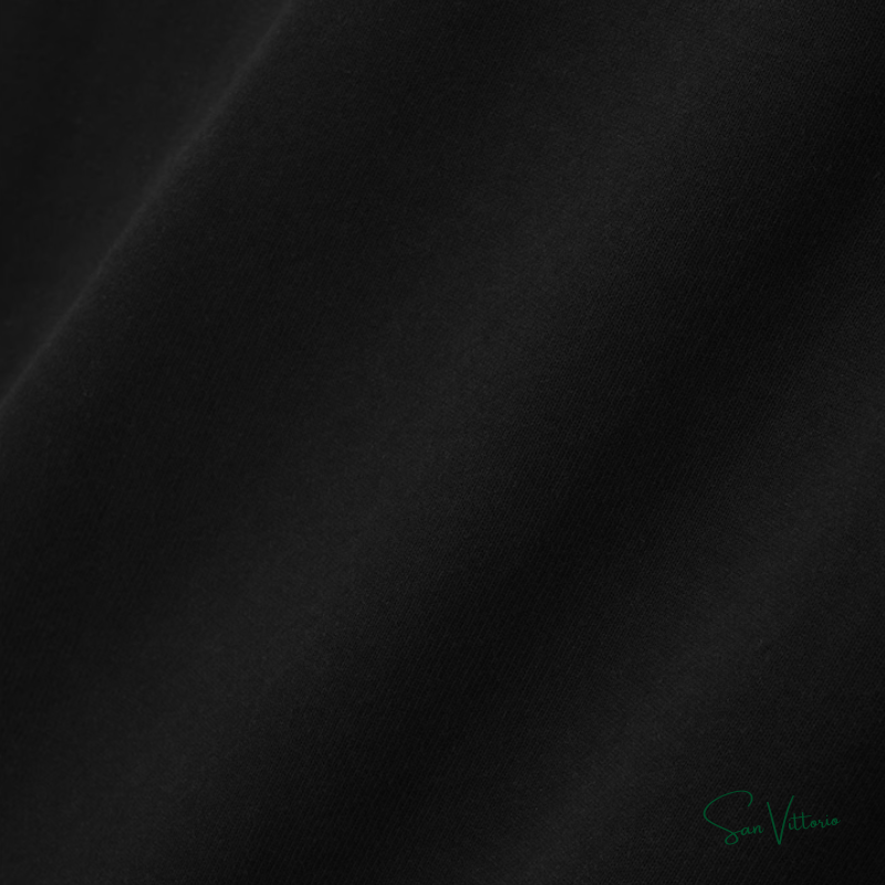 Bermuda Moletom Fear of God x NBA Essentials