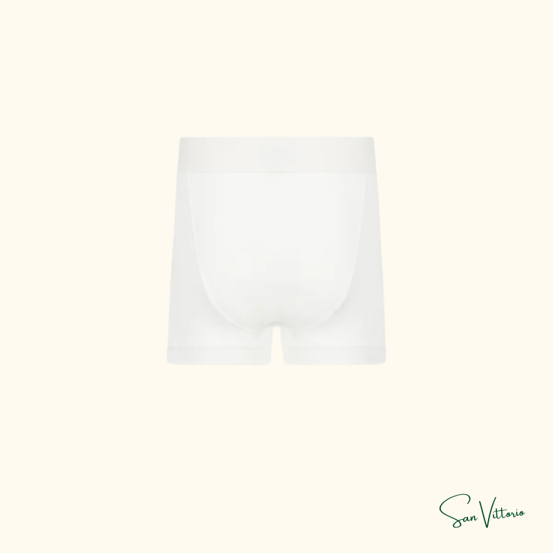 Cueca Fear of God Essentials