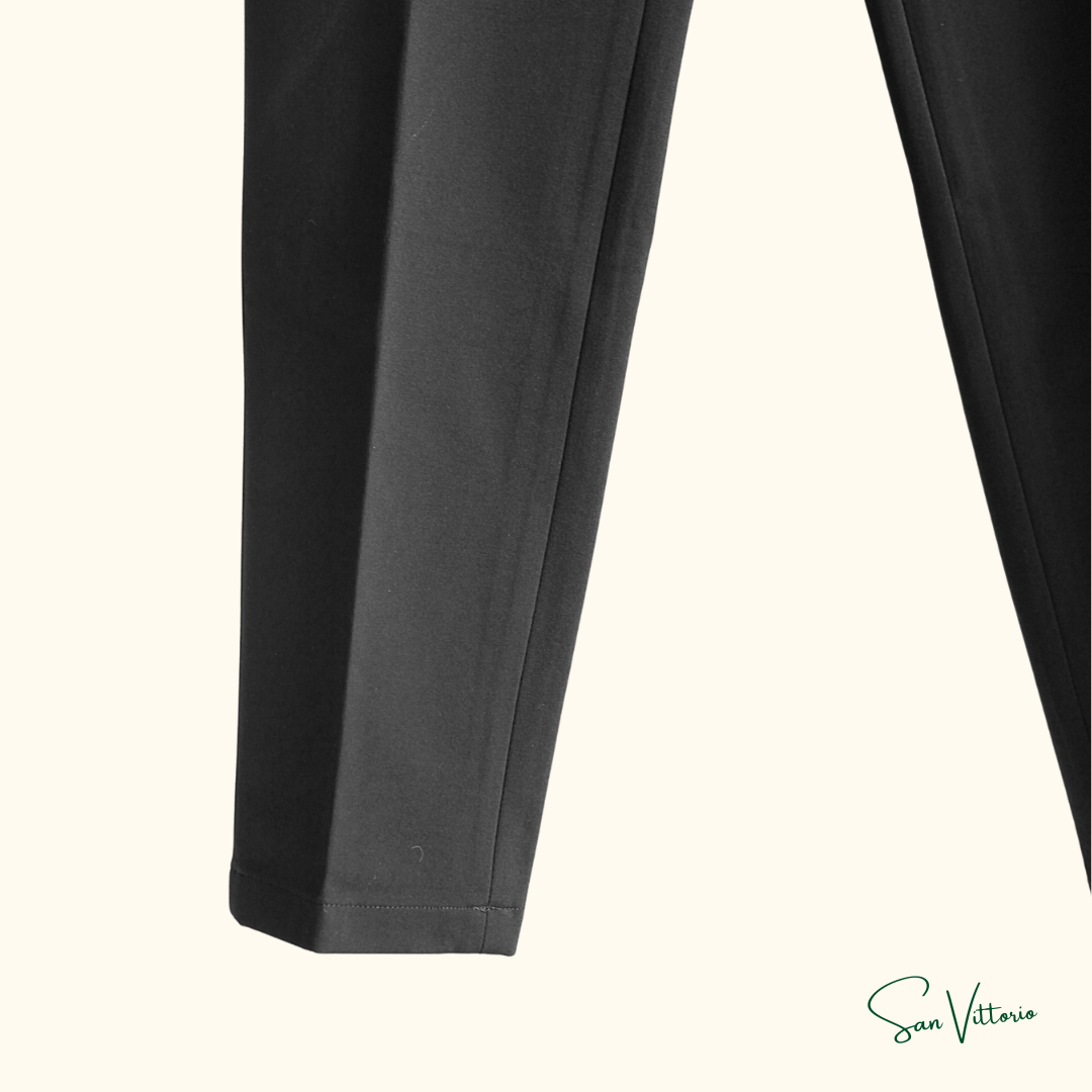 Calça Chino Loro Piana