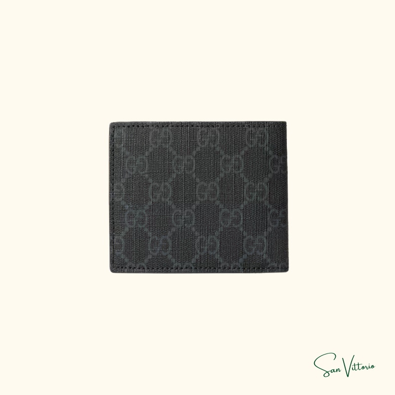 Carteira "GG" Gucci