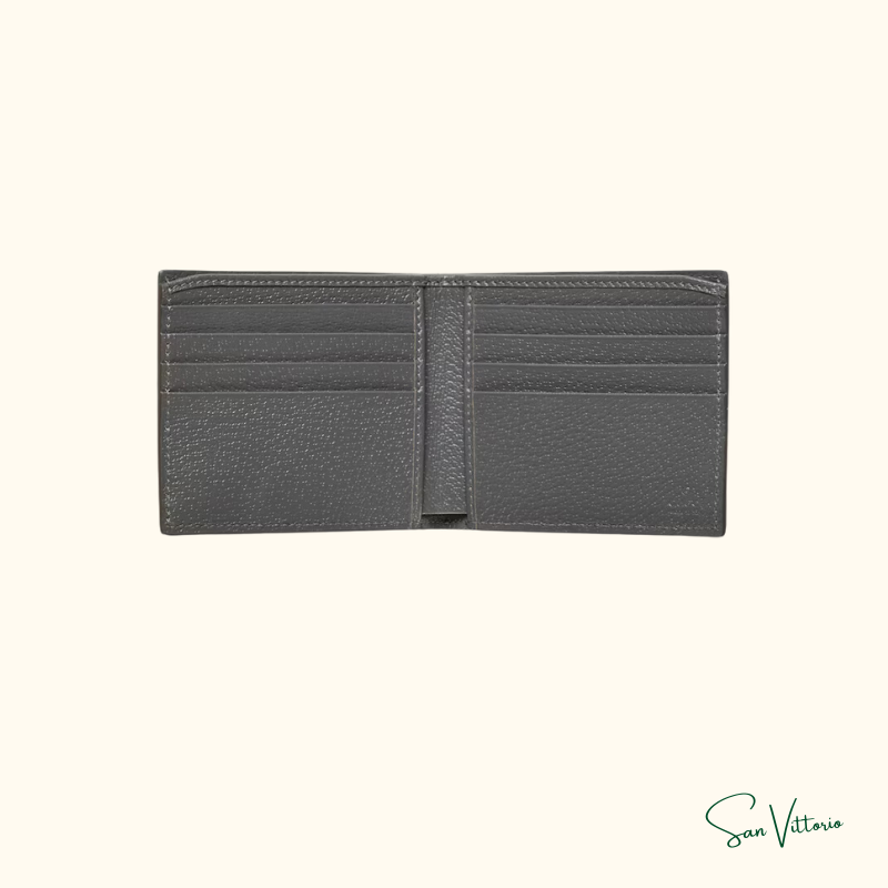 Carteira "GG" Gucci