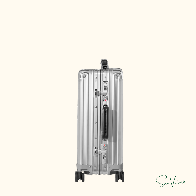Mala de mão "Cabin" RIMOWA
