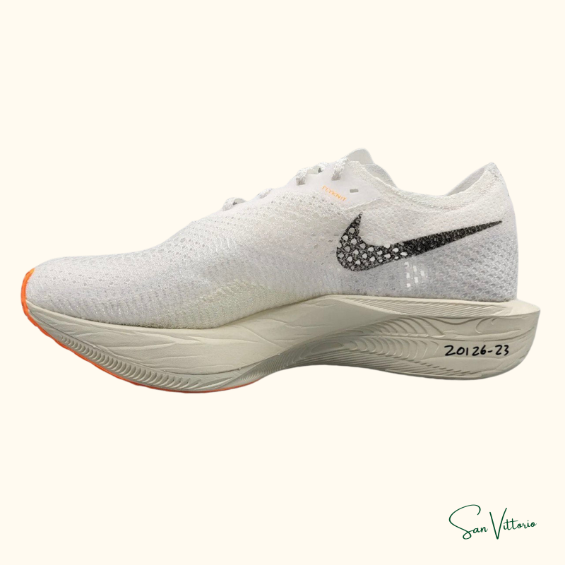 Tênis "ZoomX Vaporfly NEXT%" Nike