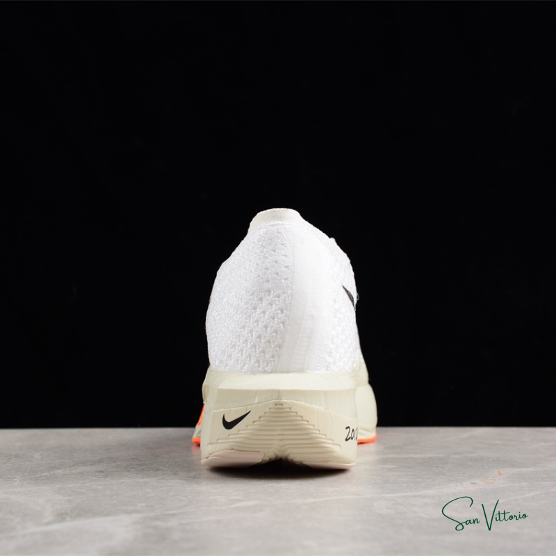 Tênis "ZoomX Vaporfly NEXT%" Nike