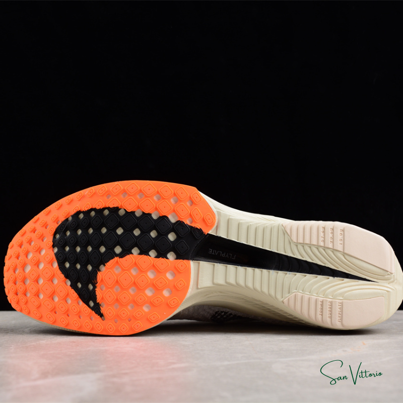 Tênis "ZoomX Vaporfly NEXT%" Nike