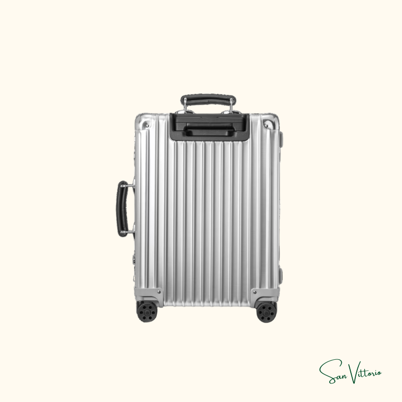 Mala de mão "Cabin" RIMOWA