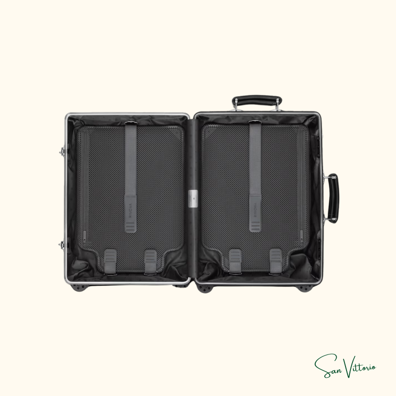 Mala de mão "Cabin" RIMOWA