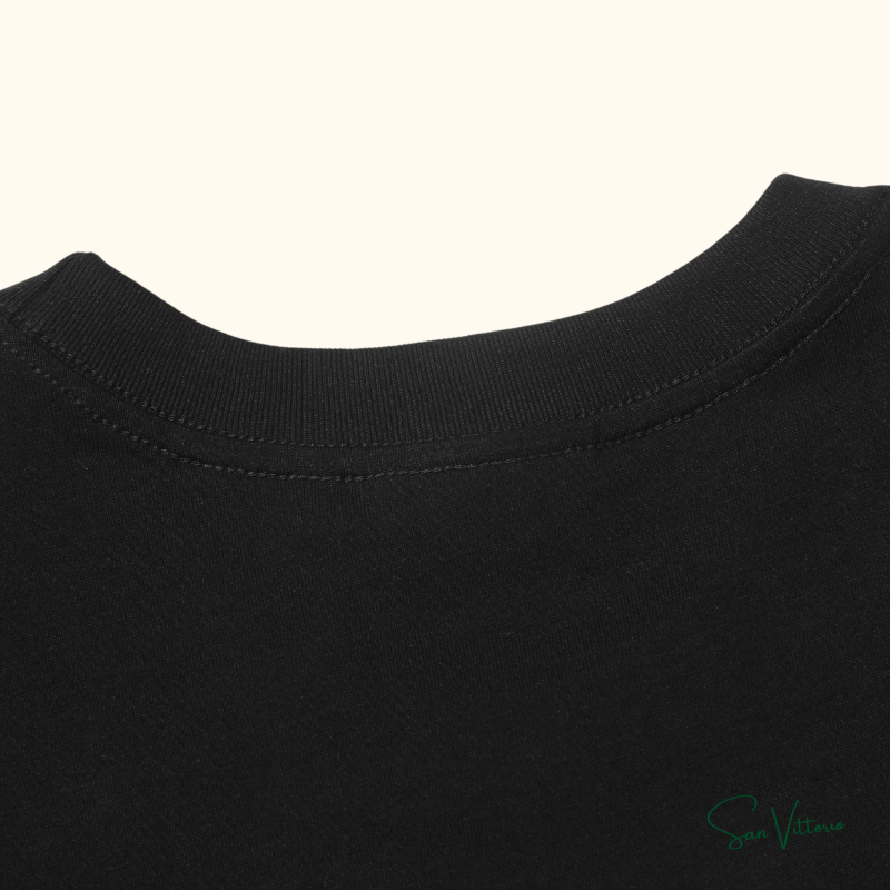 Camiseta "Los Angeles" Fear oF God Essentials