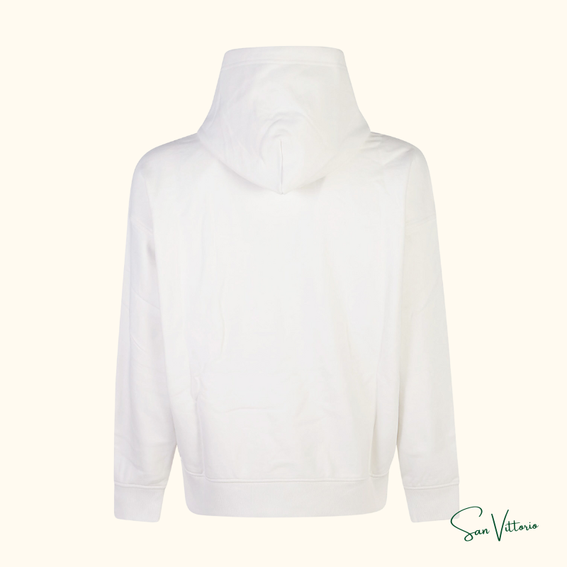 Moletom "Essentials" Ralph Lauren