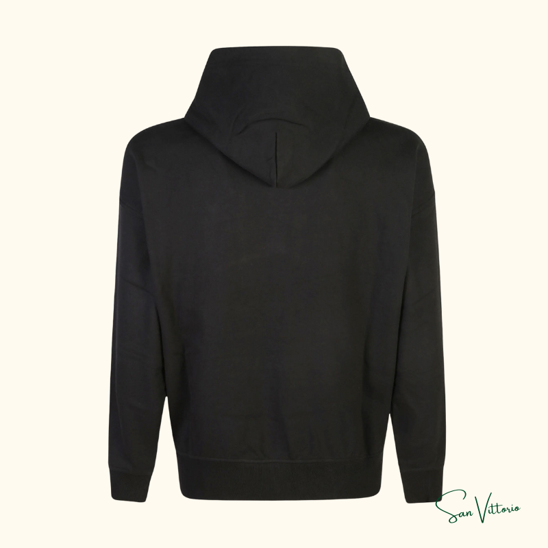 Moletom "Essentials" Ralph Lauren