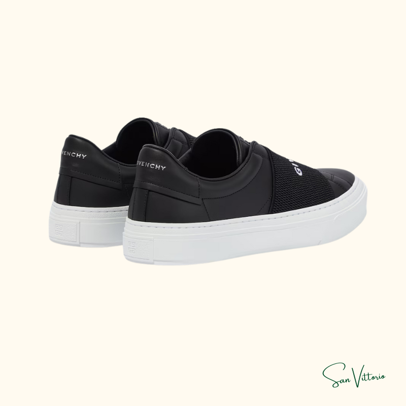 Tênis Urban Street Givenchy