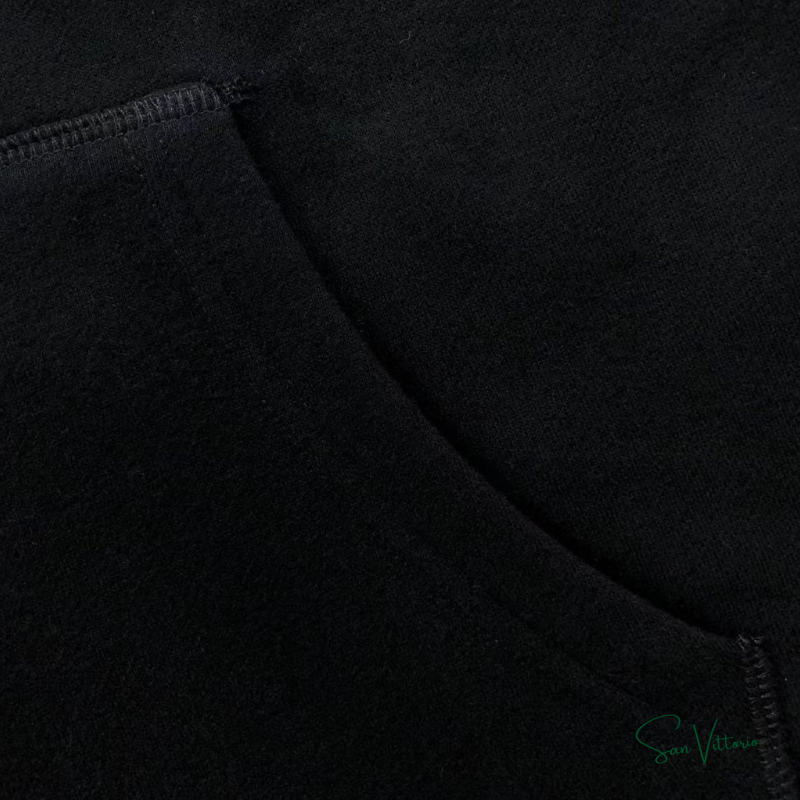 Moletom "Essentials" Ralph Lauren