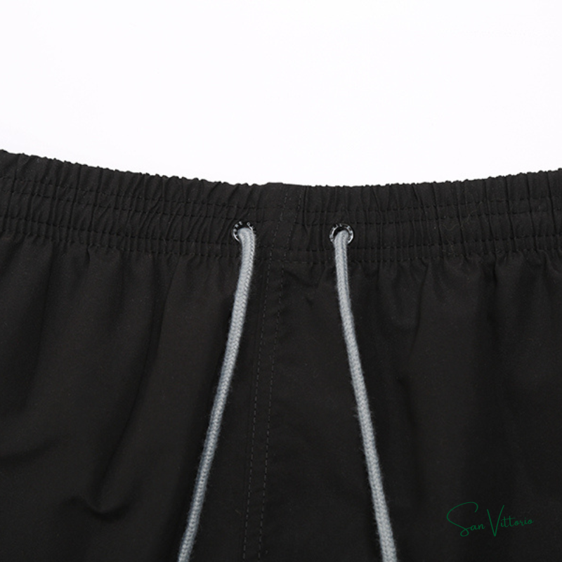 Shorts "Solid Colors" Vilebrequin