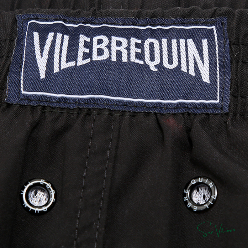 Shorts "Solid Colors" Vilebrequin