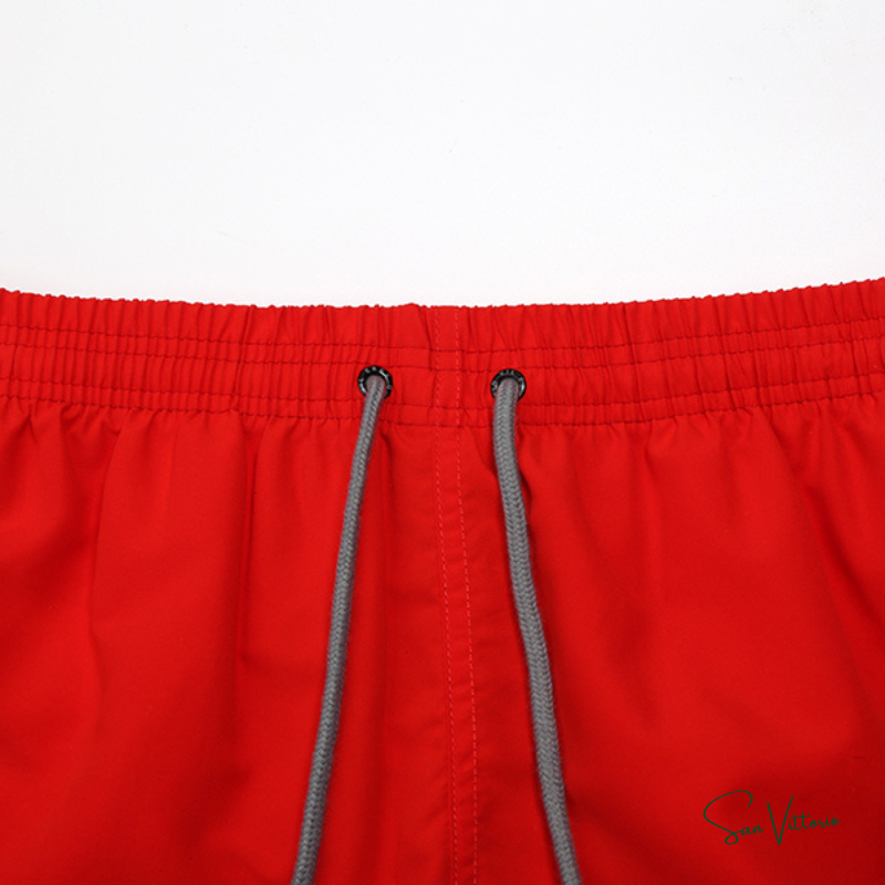 Shorts "Solid Colors" Vilebrequin