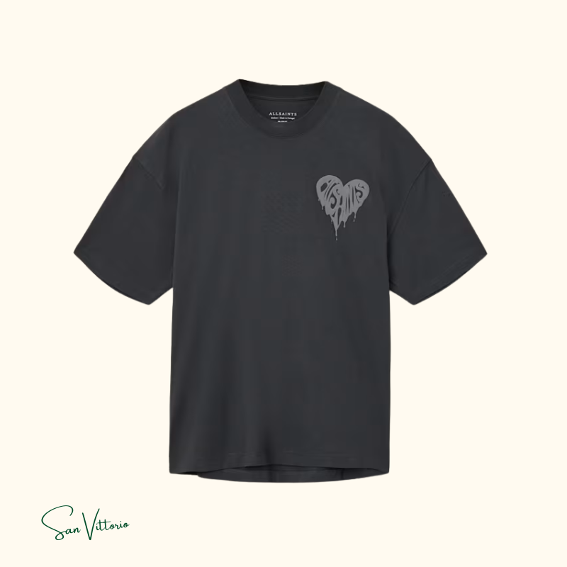 Camiseta TRIP ALLSAINTS