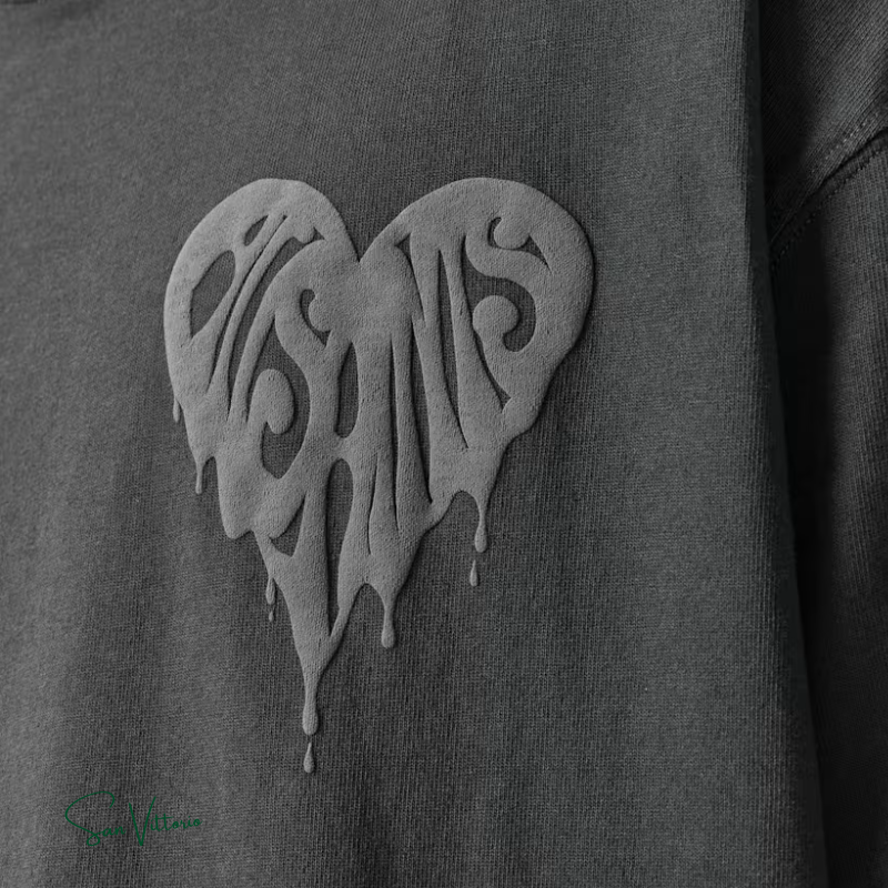 Camiseta TRIP ALLSAINTS