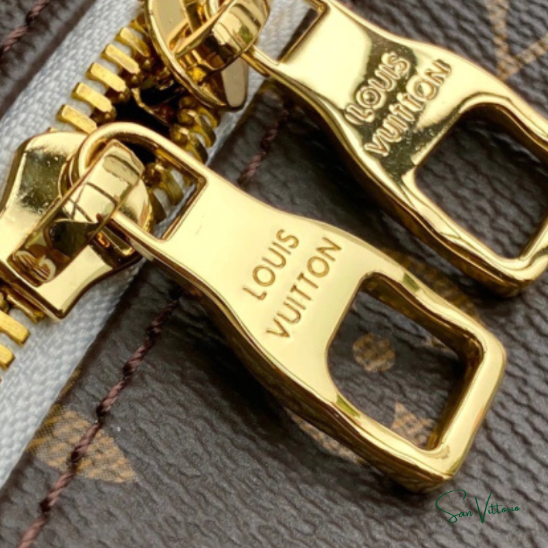 Mochila  "Louis Vuitton x NBA" Louis Vuitton