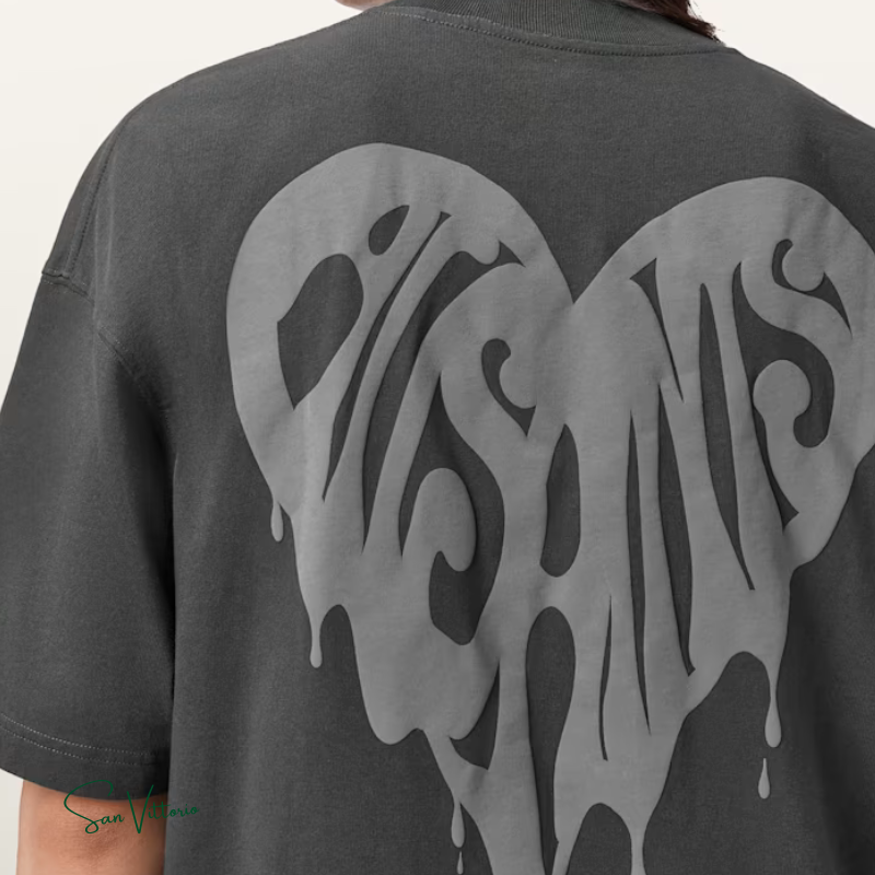 Camiseta TRIP ALLSAINTS