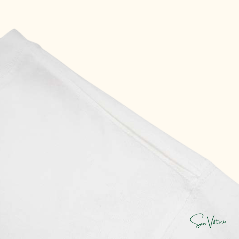 Camiseta "Marker Slim Tee 'Black'" Off-White