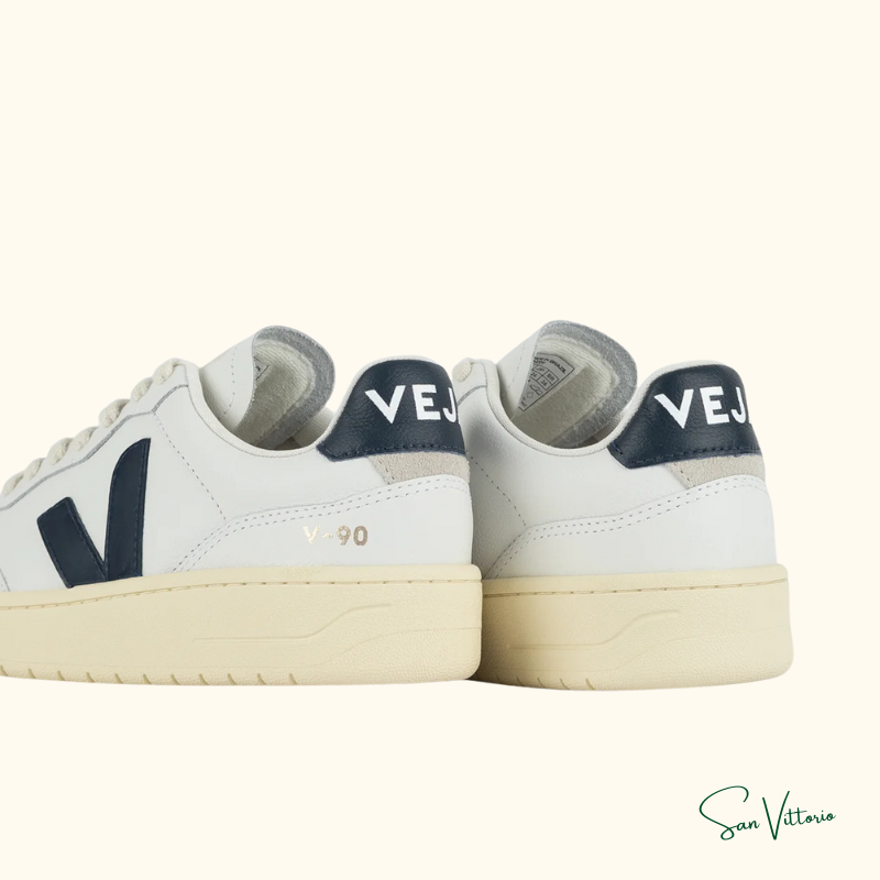 Tênis "V-90 O.T" Veja