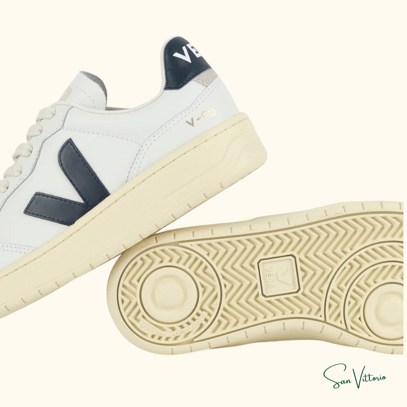 Tênis "V-90 O.T" Veja