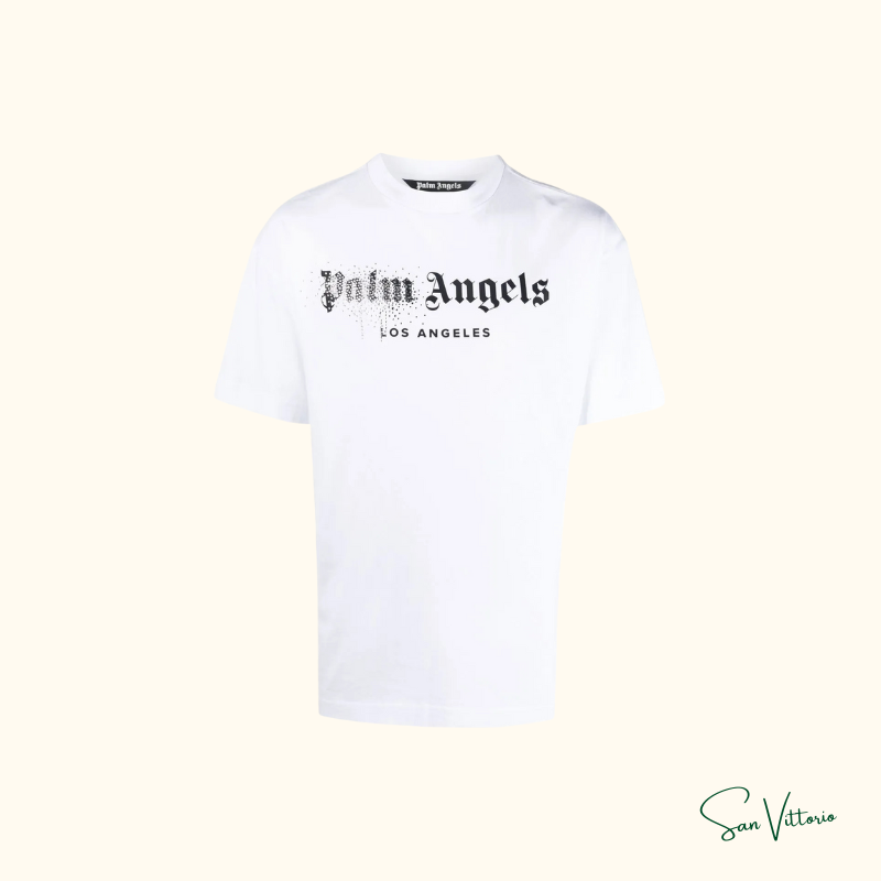 Camiseta Palm Angels
