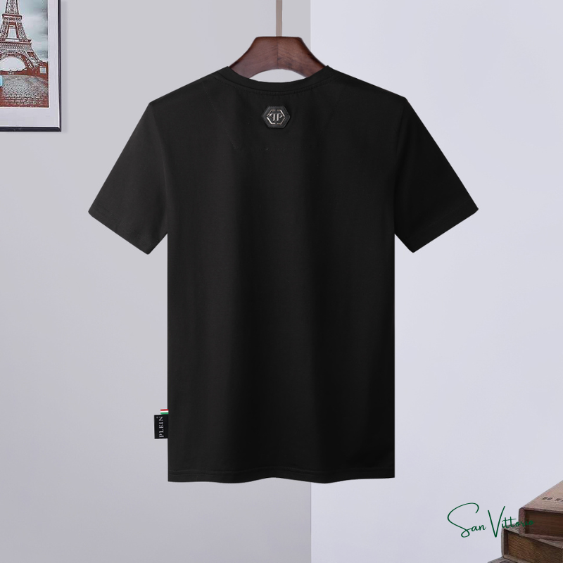 Camiseta Philipp Plein