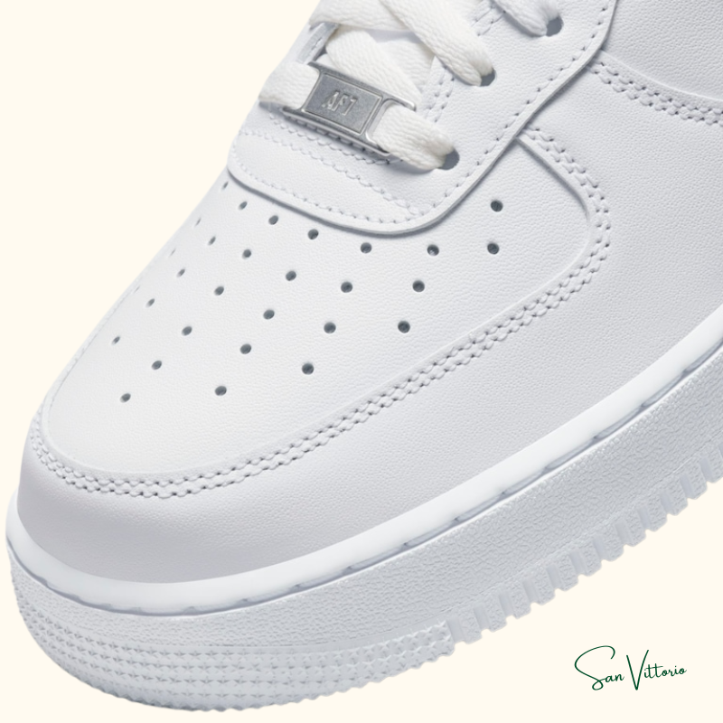 Tênis Air Force 1 Nike