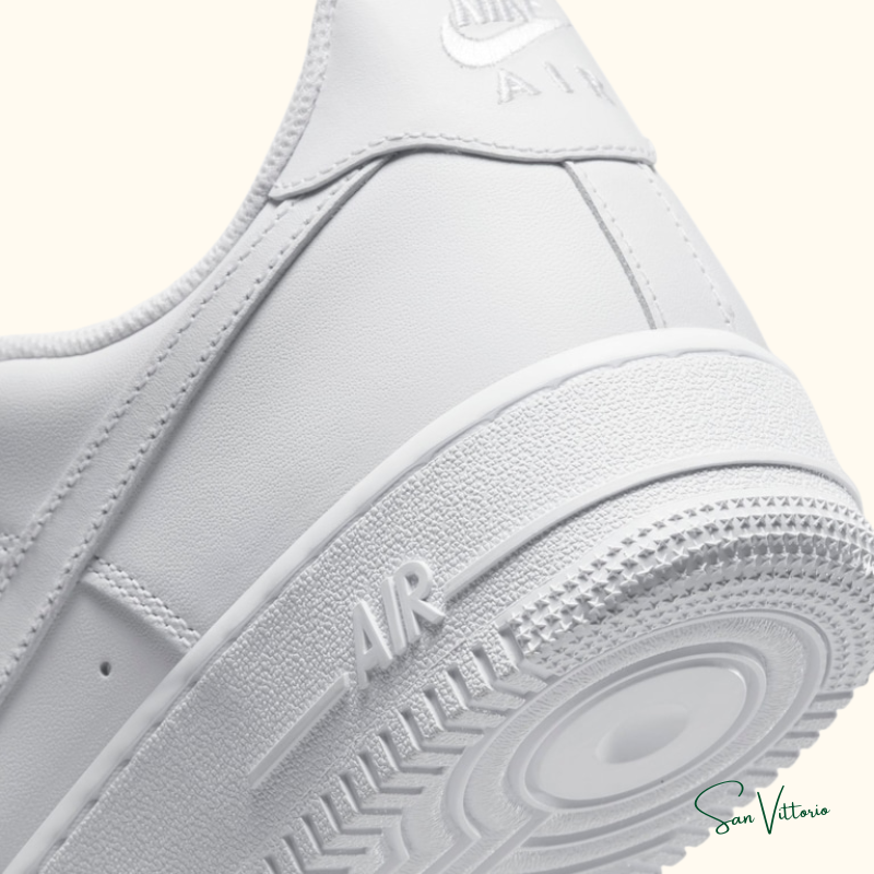 Tênis Air Force 1 Nike