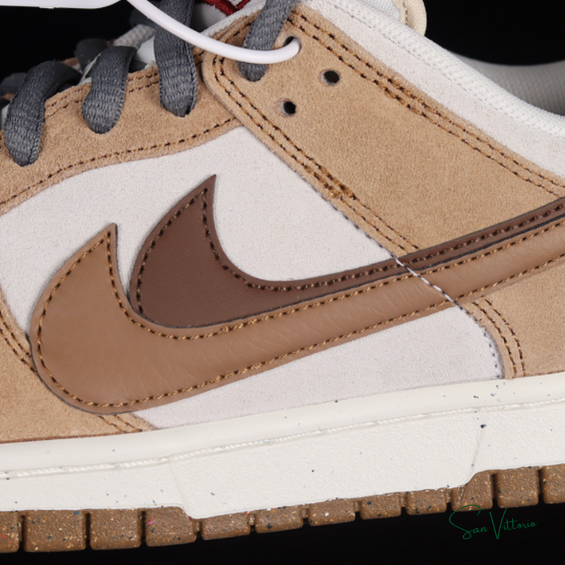 Tênis Nike Dunk 85 in 5