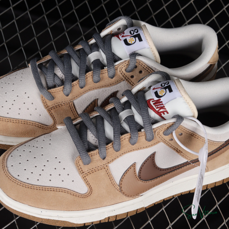 Tênis Nike Dunk 85 in 5